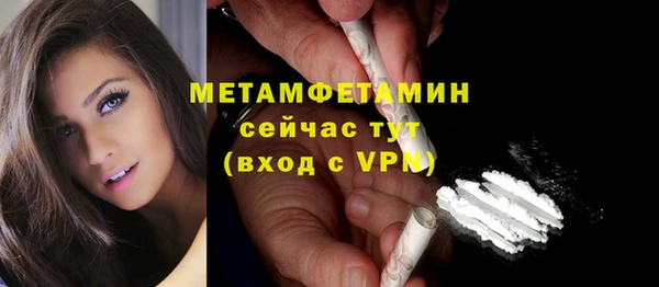 спайс Богданович