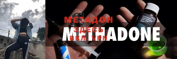 спайс Богданович