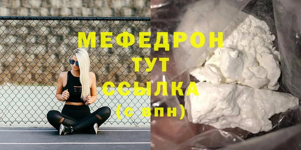 спайс Богданович
