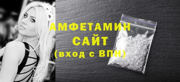 спайс Богданович
