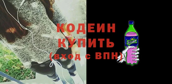 спайс Богданович